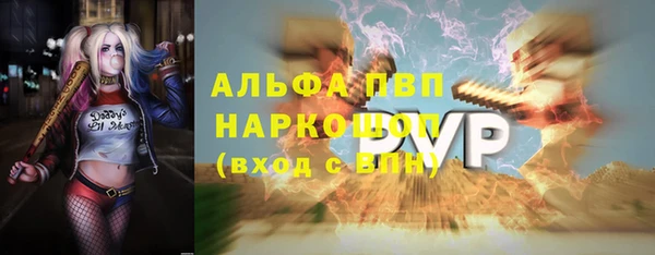 ешки Аркадак