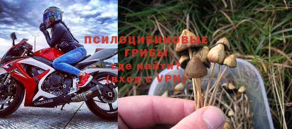 дмт Балабаново